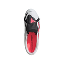 GUAYOS ADIDAS NIÑO PREDATOR CLUB FT FG - KJ6728