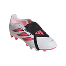 GUAYOS ADIDAS NIÑO PREDATOR CLUB FT FG - KJ6728