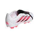 GUAYOS ADIDAS NIÑO PREDATOR CLUB FT FG - KJ6728