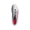 GUAYOS ADIDAS HOMBRE PREDATOR CLUB FG MG - IH2111