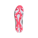 GUAYOS ADIDAS HOMBRE PREDATOR CLUB FG MG - IH2111