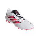 GUAYOS ADIDAS HOMBRE PREDATOR CLUB FG MG - IH2111