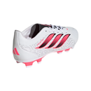 GUAYOS ADIDAS HOMBRE PREDATOR CLUB FG MG - IH2111
