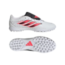 GUAYOS ADIDAS HOMBRE PREDATOR CLUB FT TF - IH2113