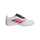 GUAYOS ADIDAS HOMBRE PREDATOR CLUB FT TF - IH2113