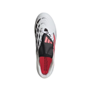 GUAYOS ADIDAS HOMBRE PREDATOR CLUB FT TF - IH2113