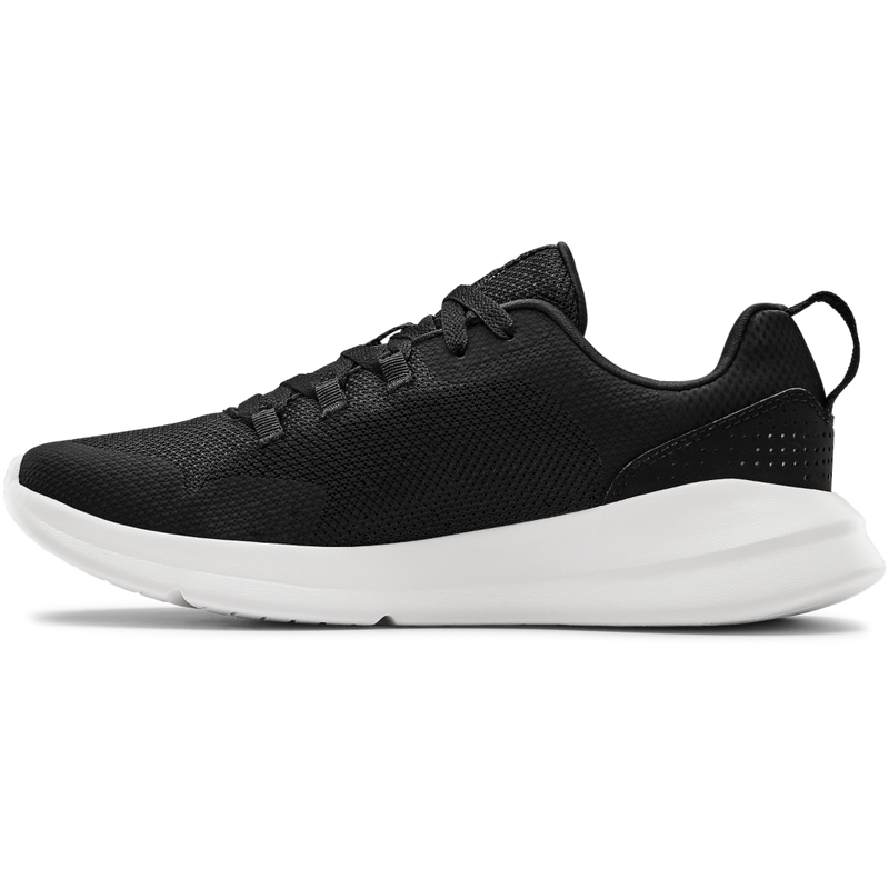 TENIS UNDER ARMOUR HOMBRE ESSENTIAL 3022954-001