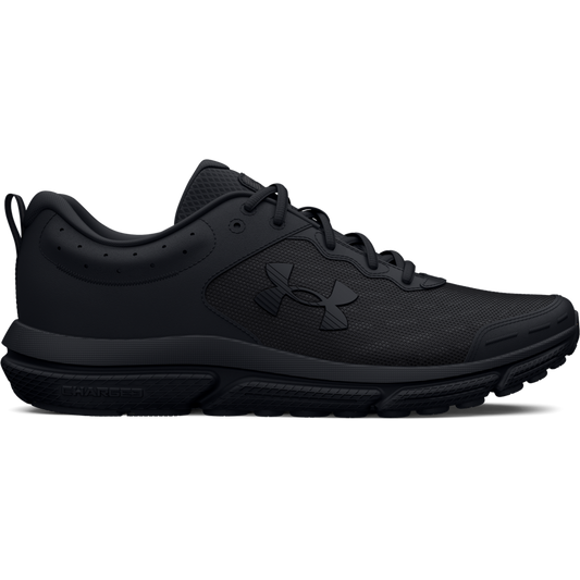 TENIS UNDER ARMOUR HOMBRE CHARGED ASSERT 10  3026175-004