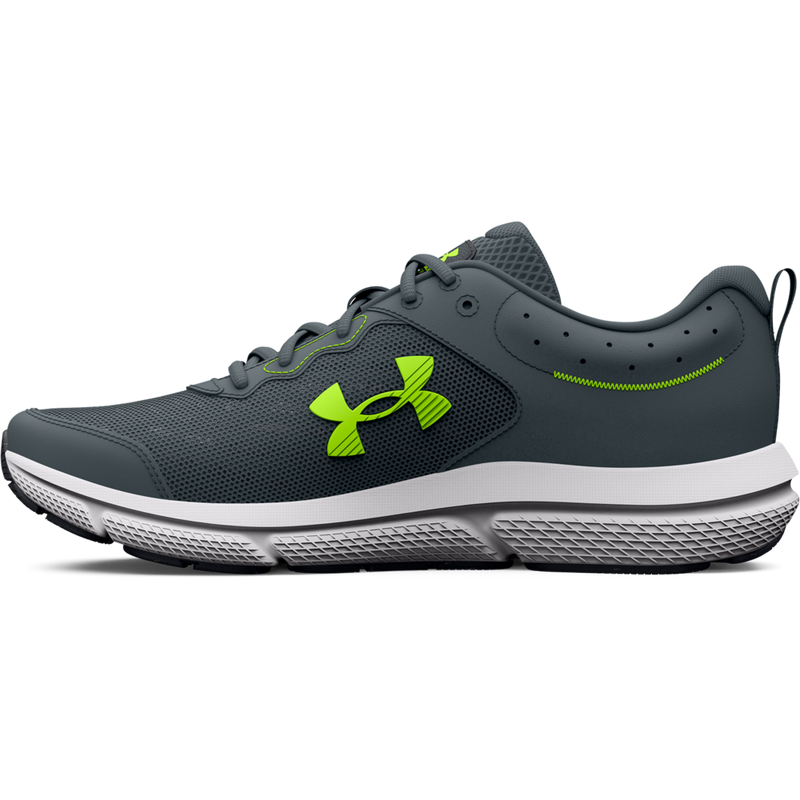 TENIS UNDER ARMOUR HOMBRE CHARGED ASSERT 10 3026175-100