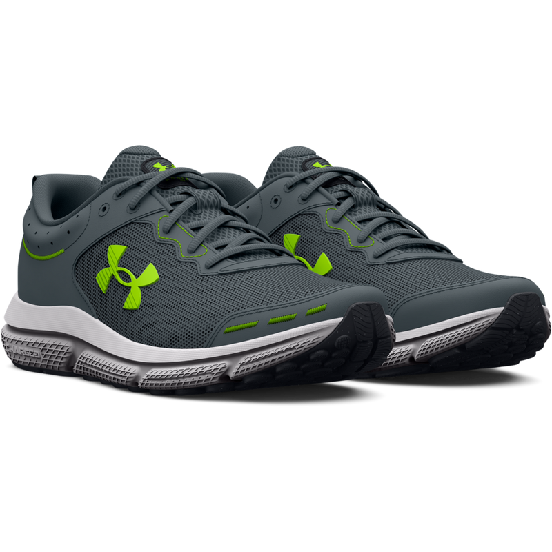 TENIS UNDER ARMOUR HOMBRE CHARGED ASSERT 10 3026175-100