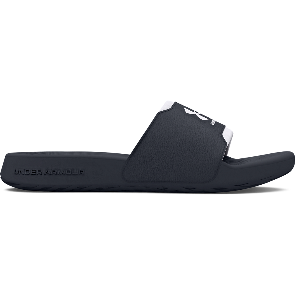 SANDALIAS UNDER ARMOUR MUJER IGNITE SELECT - 3027222-001
