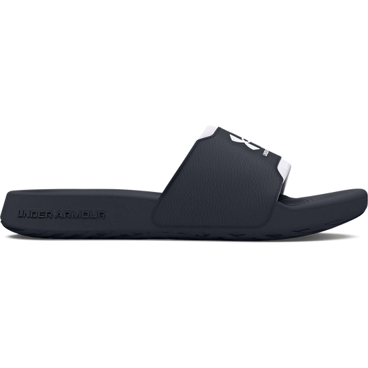 SANDALIAS UNDER ARMOUR MUJER IGNITE SELECT - 3027222-001