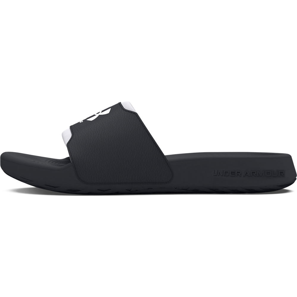 SANDALIAS UNDER ARMOUR MUJER IGNITE SELECT - 3027222-001