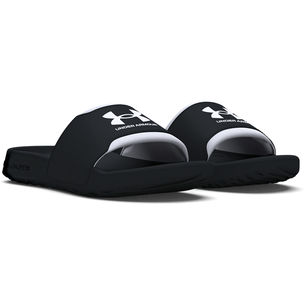 SANDALIAS UNDER ARMOUR MUJER IGNITE SELECT - 3027222-001