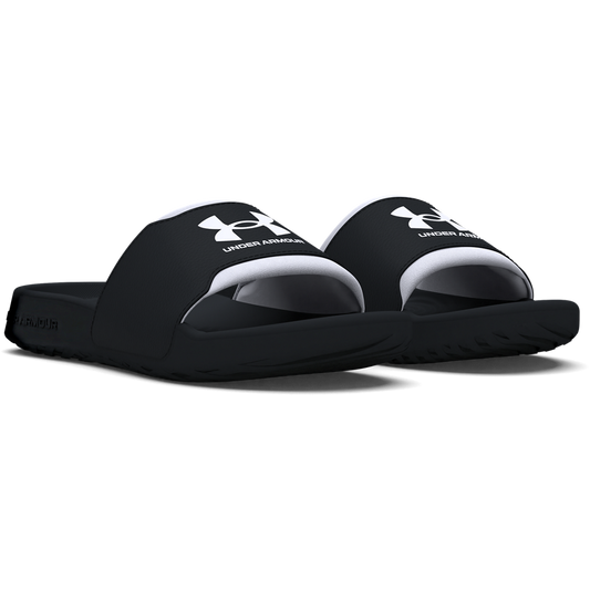SANDALIAS UNDER ARMOUR MUJER IGNITE SELECT - 3027222-001