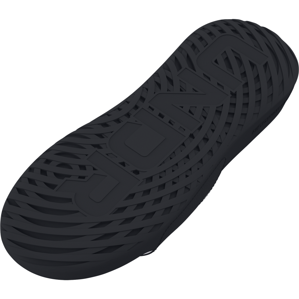 SANDALIAS UNDER ARMOUR MUJER IGNITE SELECT - 3027222-001