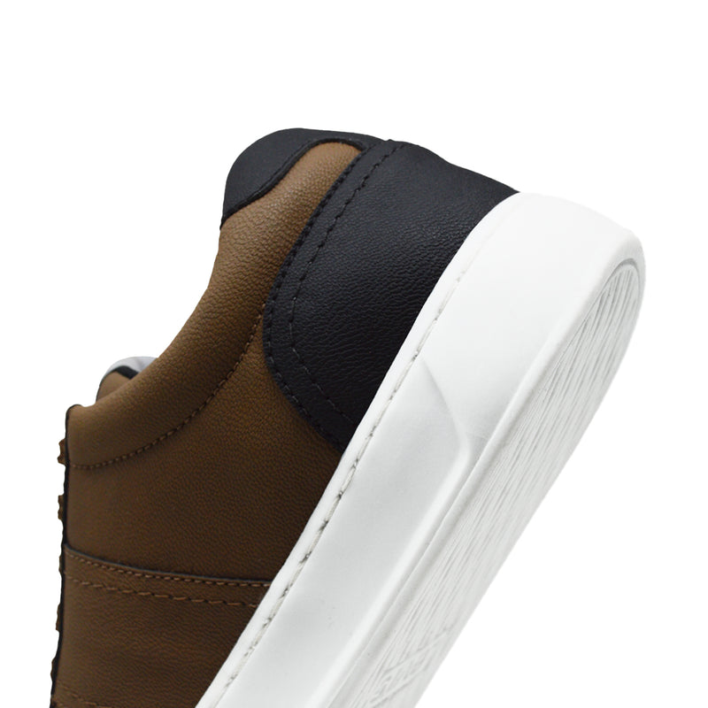 ZAPATILLAS LEVIS HOMBRE LEVIS - 30039-CAR-HC